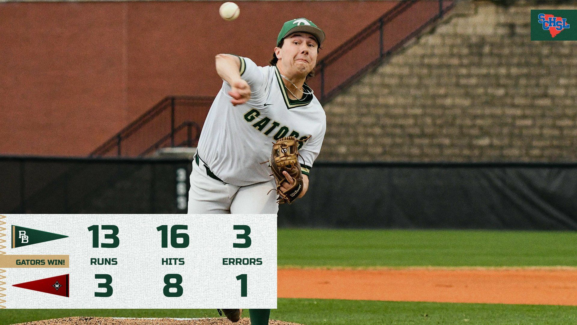 Baseball Final Vs Wando 5 4 1777990143832